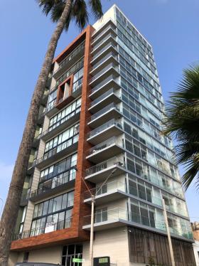 Bajo precio Departamento en Venta en Miraflores