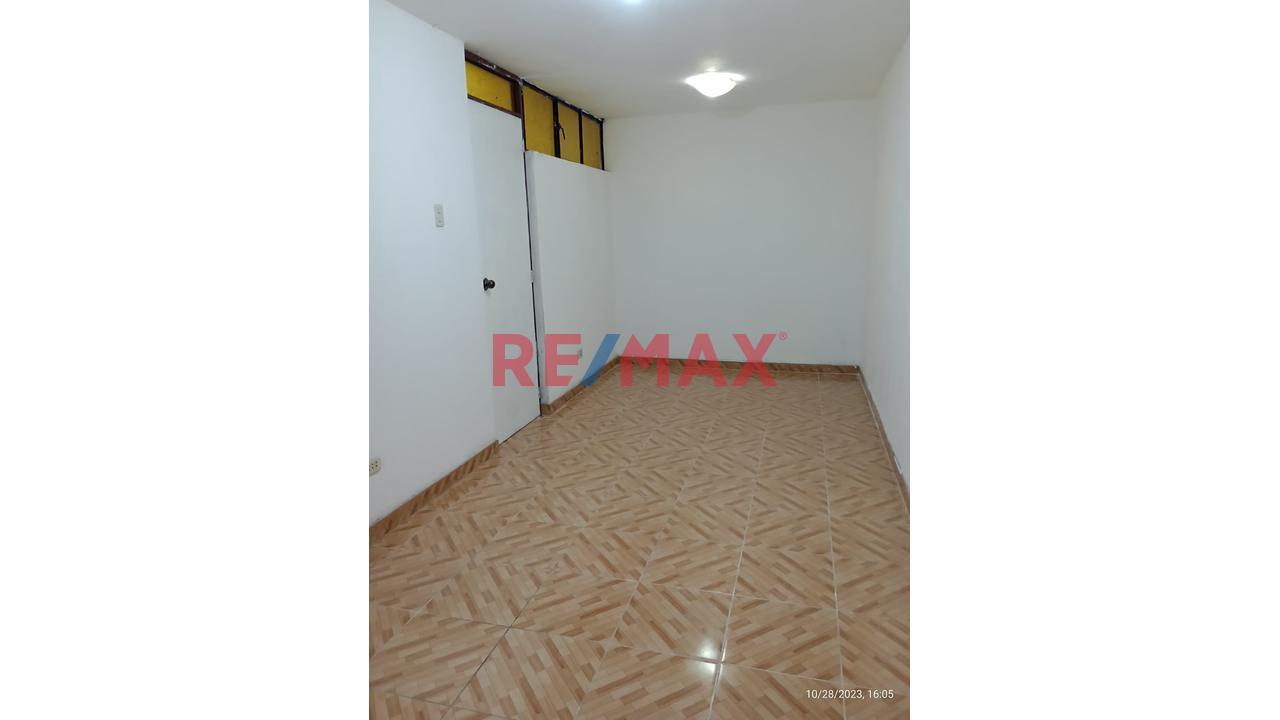 Departamento en Alquiler ubicado en San Juan De Lurigancho Departamento en Alquiler ubicado en San Juan De Lurigancho