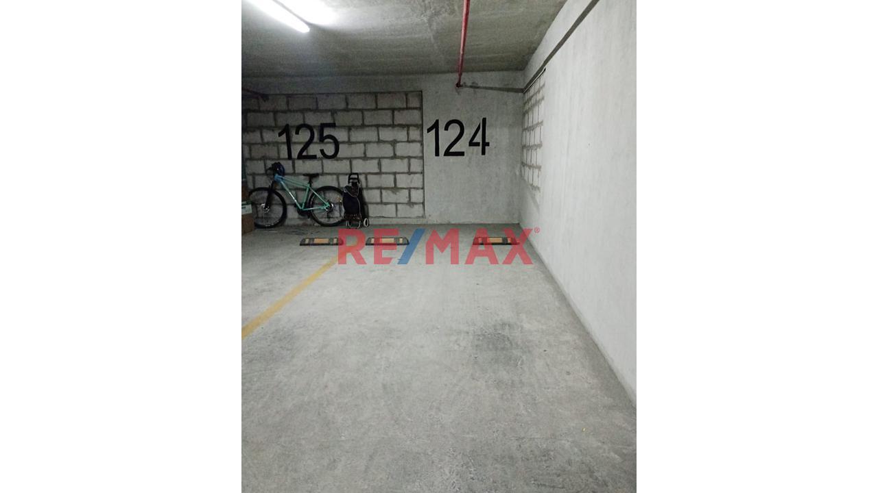 Departamento de 2 dormitorios y 2 baños ubicado en Santiago De Surco Departamento de 2 dormitorios y 2 baños ubicado en Santiago De Surco
