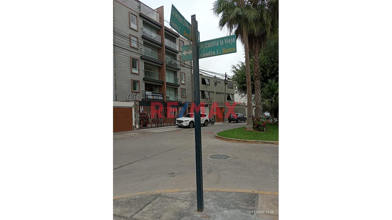 Departamento en Venta ubicado en Calle Hermanos Quinteros Departamento en Venta ubicado en Calle Hermanos Quinteros