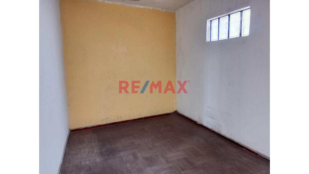 Edificio en Venta ubicado en Cercado De Lima Edificio en Venta ubicado en Cercado De Lima