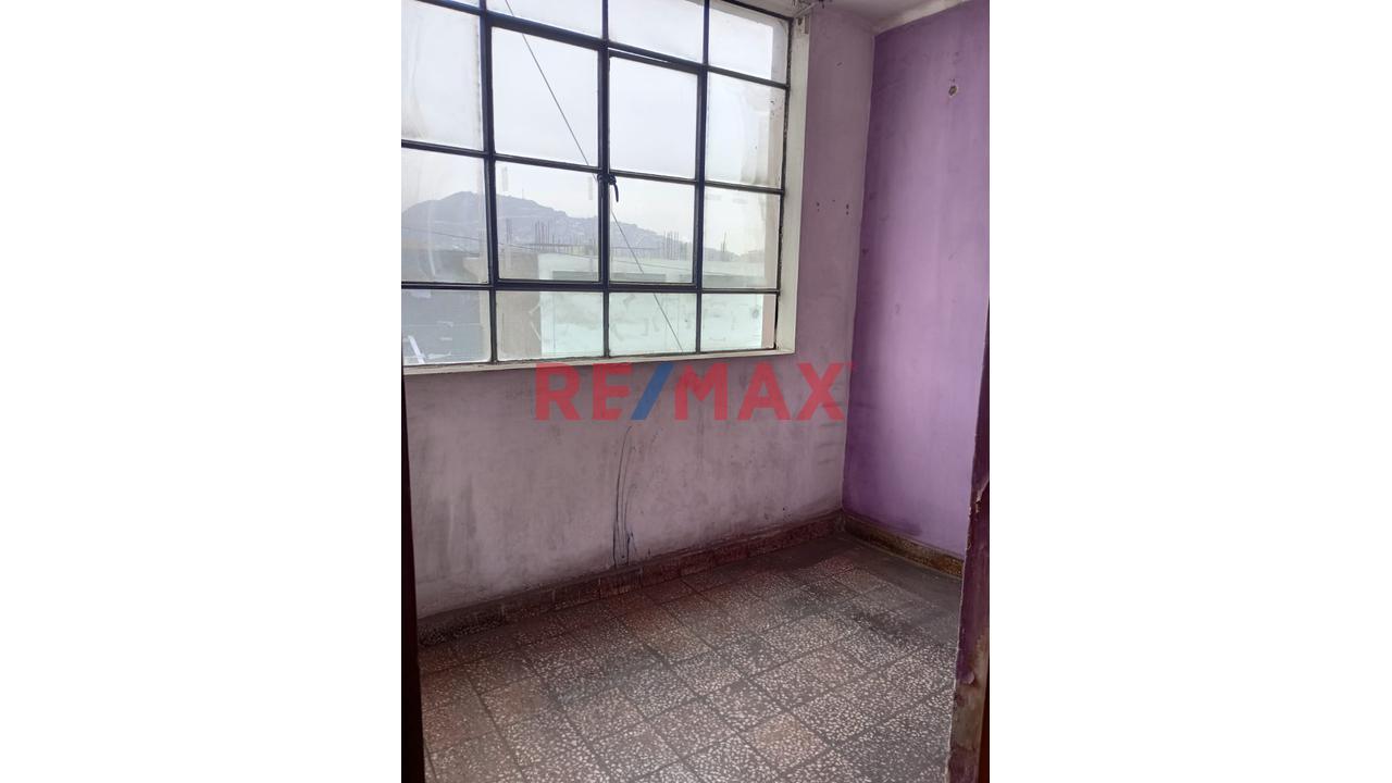 Edificio de 8 dormitorios y 8 baños ubicado en Cercado De Lima Edificio de 8 dormitorios y 8 baños ubicado en Cercado De Lima