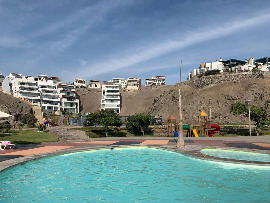 Terreno en Venta ubicado en Cerro Azul a $50,000 Terreno en Venta ubicado en Cerro Azul a $50,000