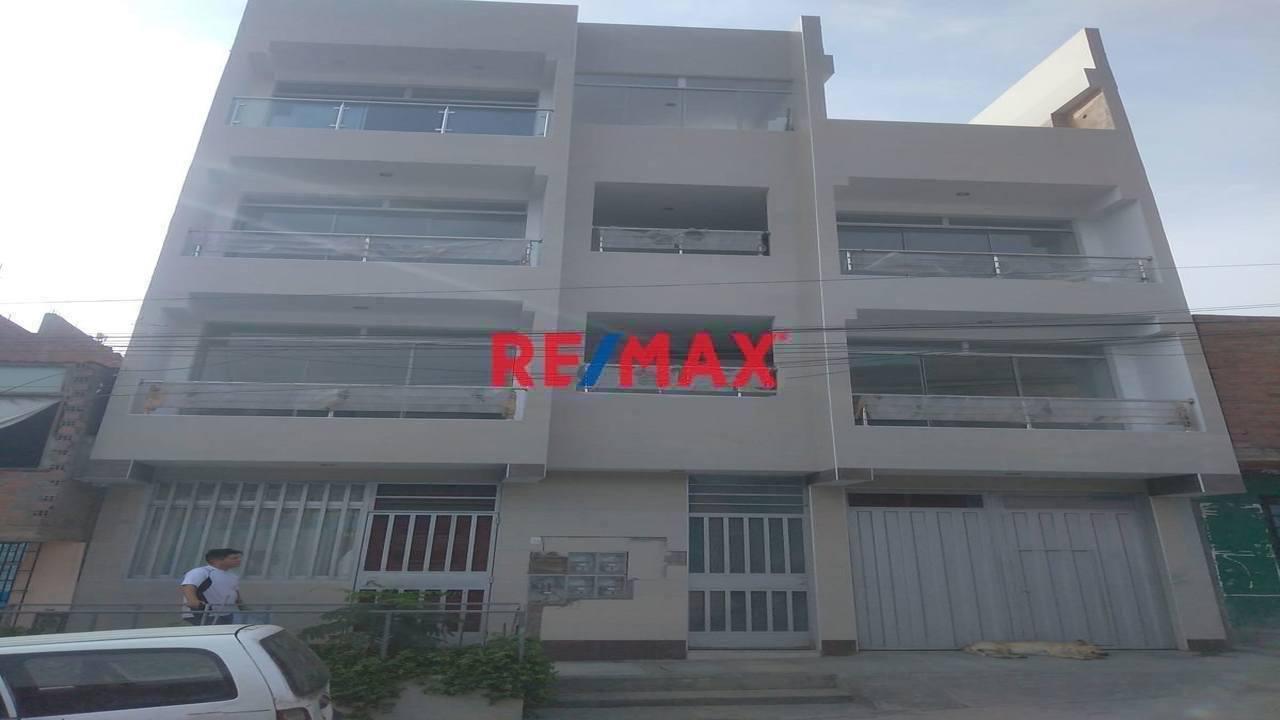 Departamento en Venta ubicado en Independencia a $49,000 Departamento en Venta ubicado en Independencia a $49,000