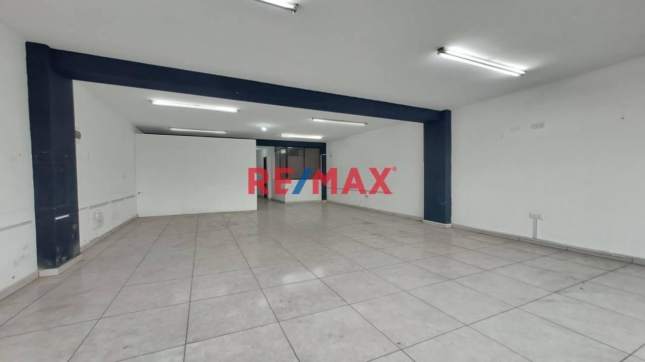 Departamento en Alquiler ubicado en Comas a $251 Departamento en Alquiler ubicado en Comas a $251