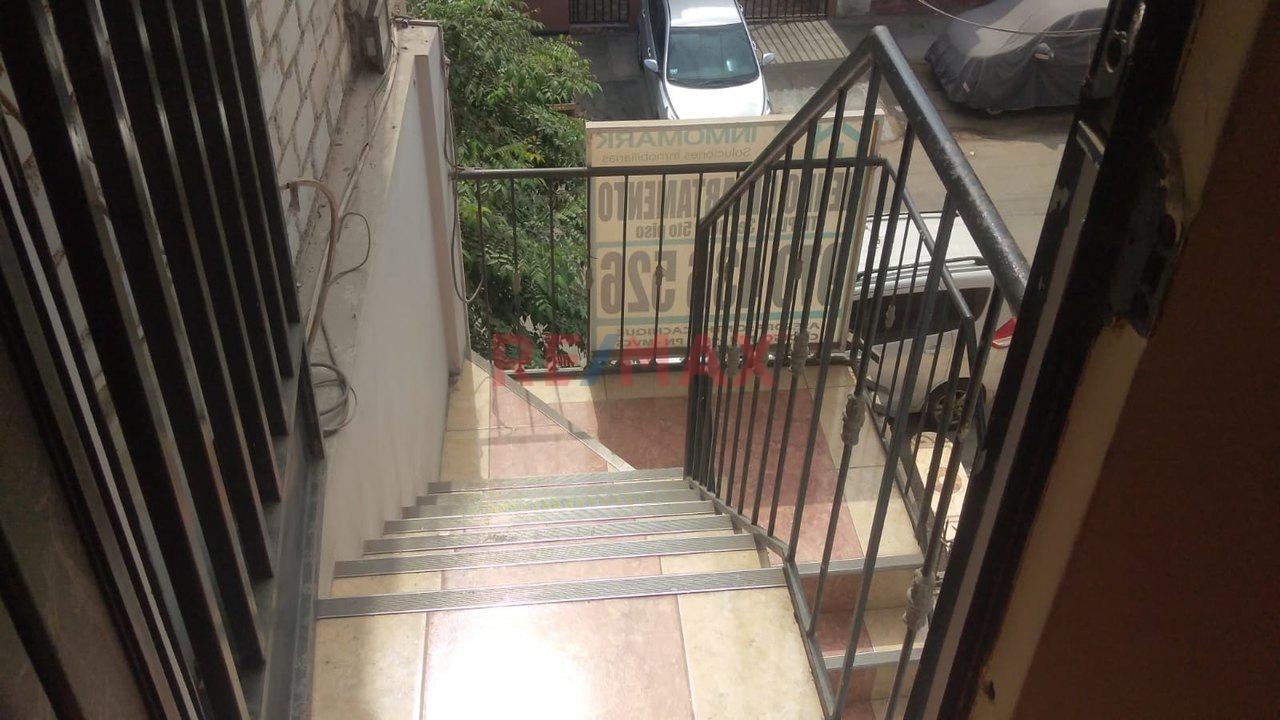 Departamento en Venta ubicado en Caridad Departamento en Venta ubicado en Caridad