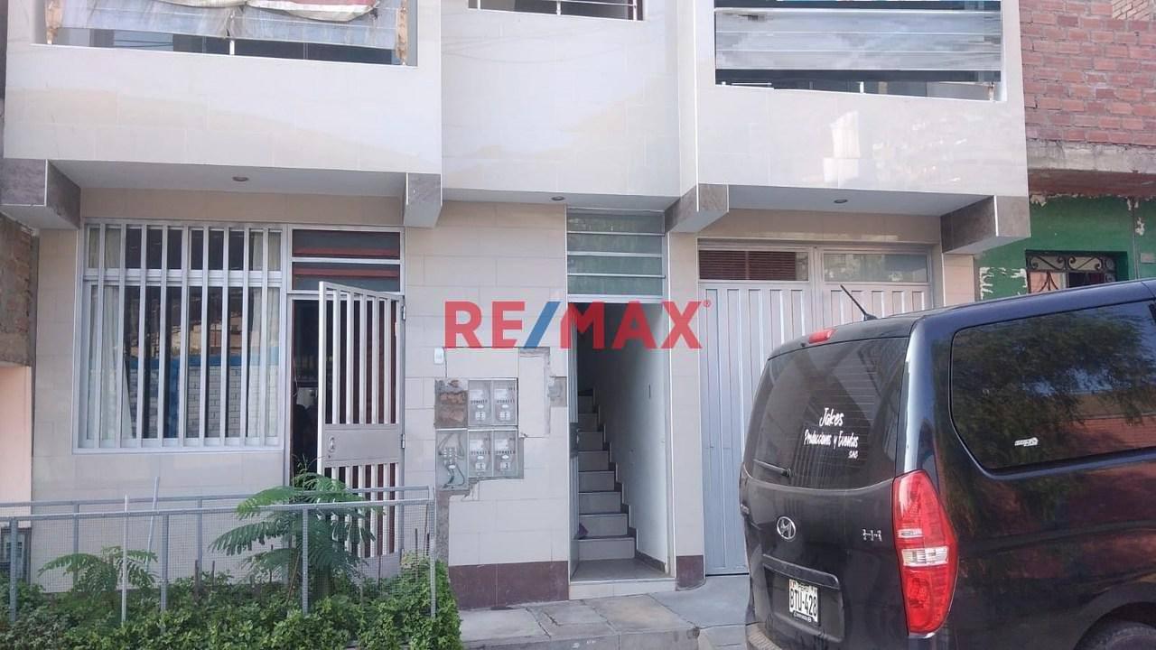 Departamento en Venta ubicado en Independencia a $49,000 Departamento en Venta ubicado en Independencia a $49,000