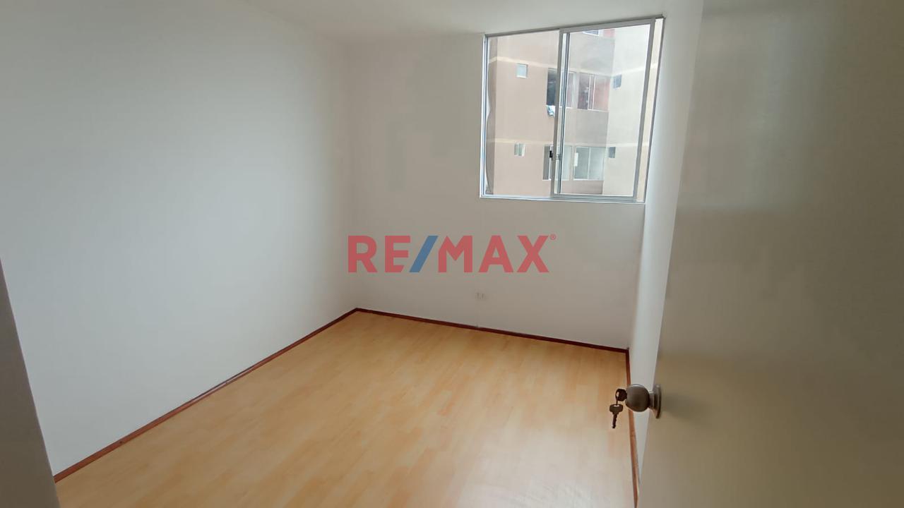 Departamento en Venta ubicado en La Perla Departamento en Venta ubicado en La Perla