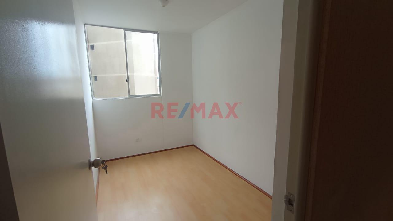 Departamento en Venta ubicado en Av. Jose Galvez Departamento en Venta ubicado en Av. Jose Galvez