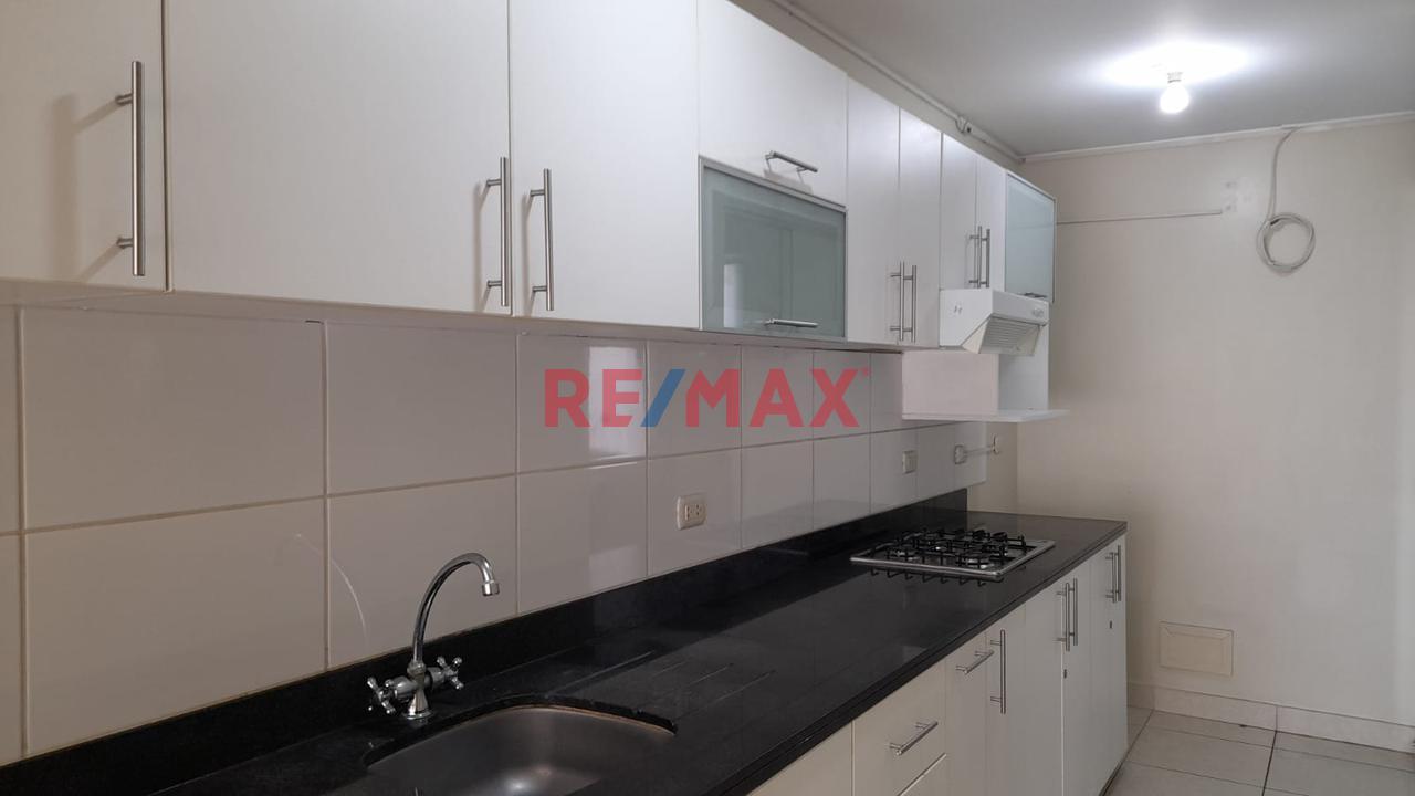 Departamento en Venta ubicado en Calle General Mendiburu Departamento en Venta ubicado en Calle General Mendiburu