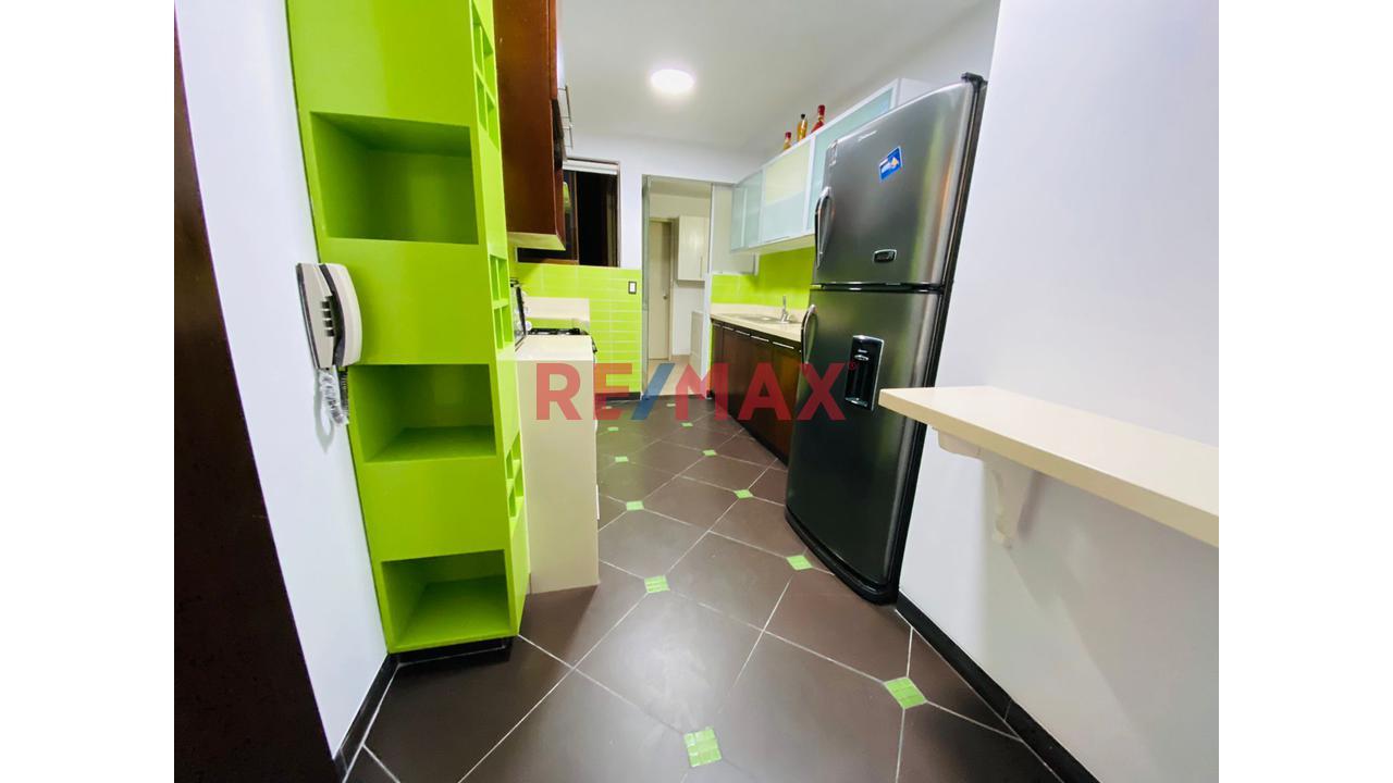 Departamento en Venta ubicado en Punta Hermosa Departamento en Venta ubicado en Punta Hermosa