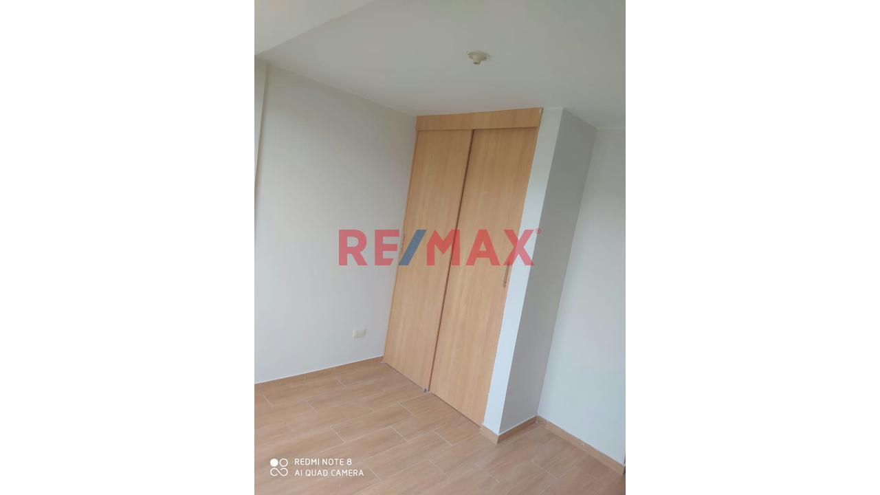 Departamento en Venta ubicado en Santiago De Surco Departamento en Venta ubicado en Santiago De Surco