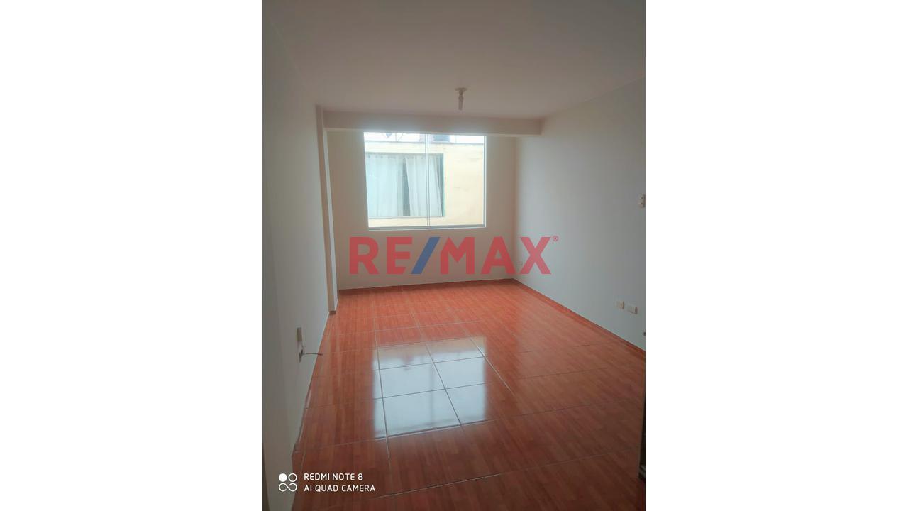 Departamento en Venta ubicado en Santiago De Surco Departamento en Venta ubicado en Santiago De Surco