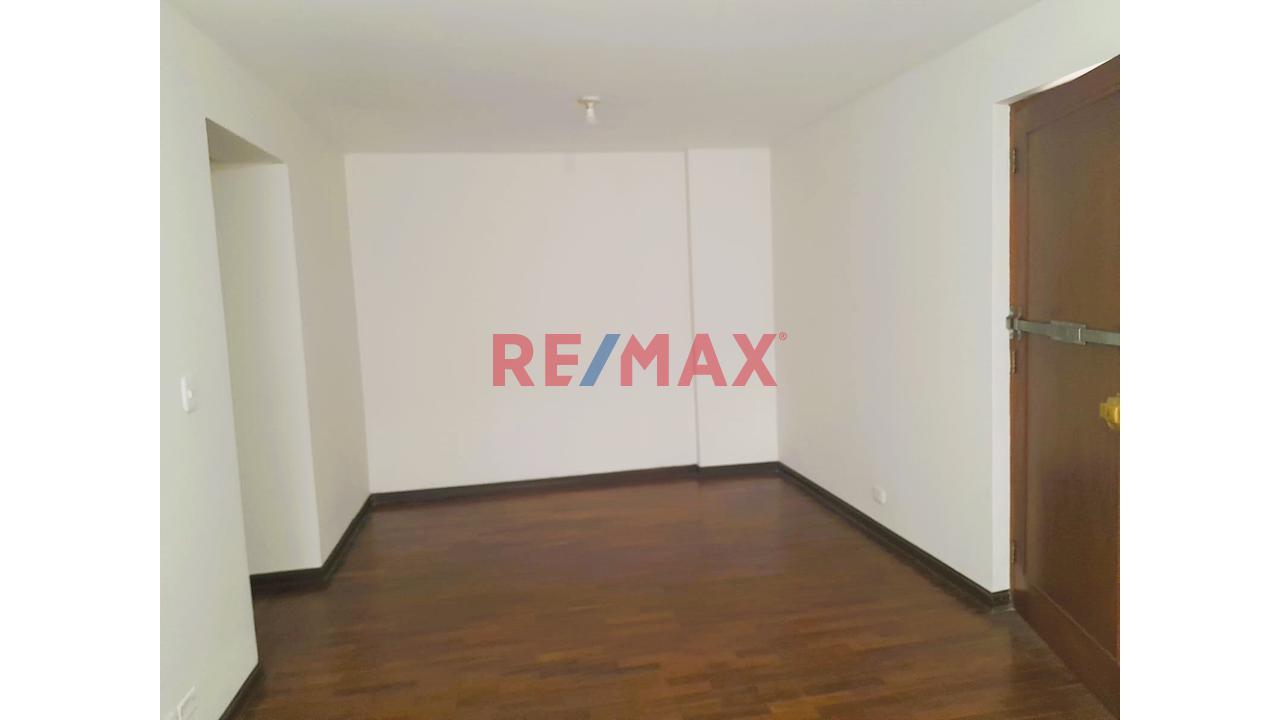 Departamento en Venta ubicado en Calle Avila Departamento en Venta ubicado en Calle Avila