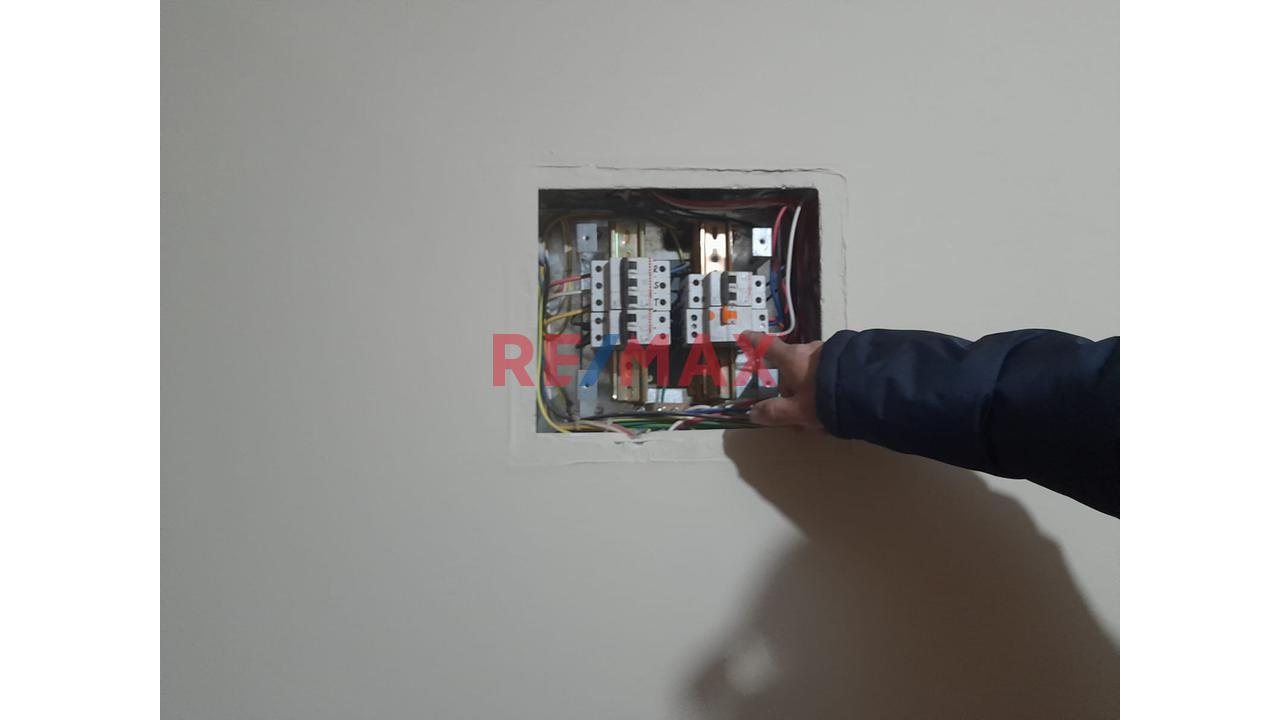 Oficina en Alquiler ubicado en San Luis Oficina en Alquiler ubicado en San Luis