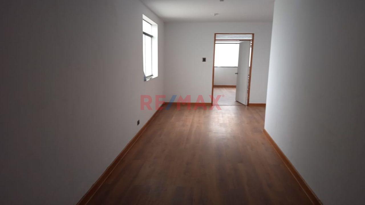 Departamento en Venta ubicado en Av. Alfredo Benavides Departamento en Venta ubicado en Av. Alfredo Benavides