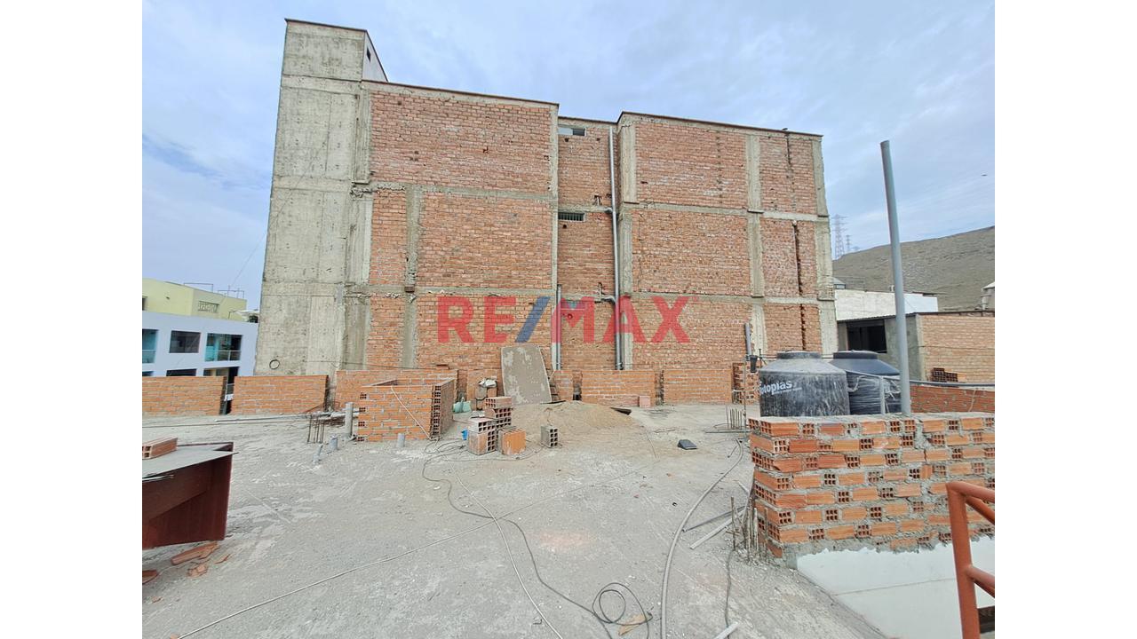 Aires en Venta ubicado en Pallasca Aires en Venta ubicado en Pallasca
