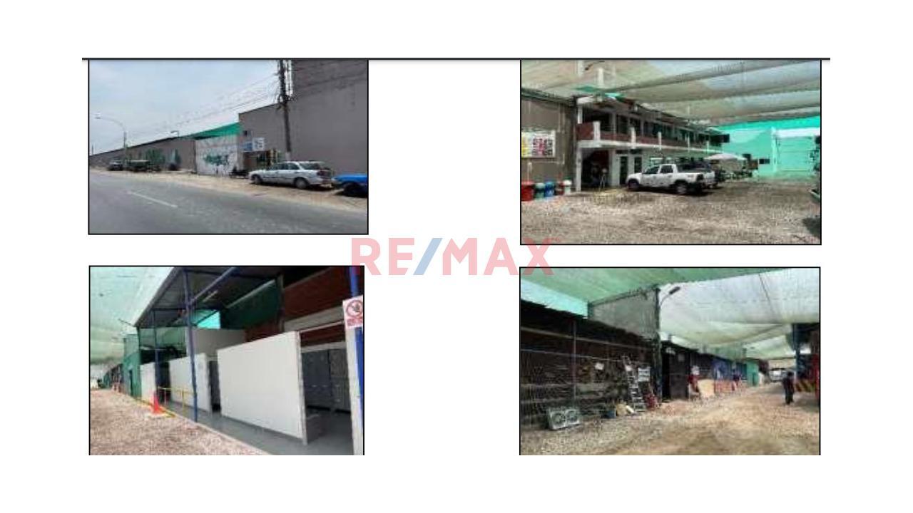 Terreno en Venta ubicado en Chancay a $8,238,044 Terreno en Venta ubicado en Chancay a $8,238,044