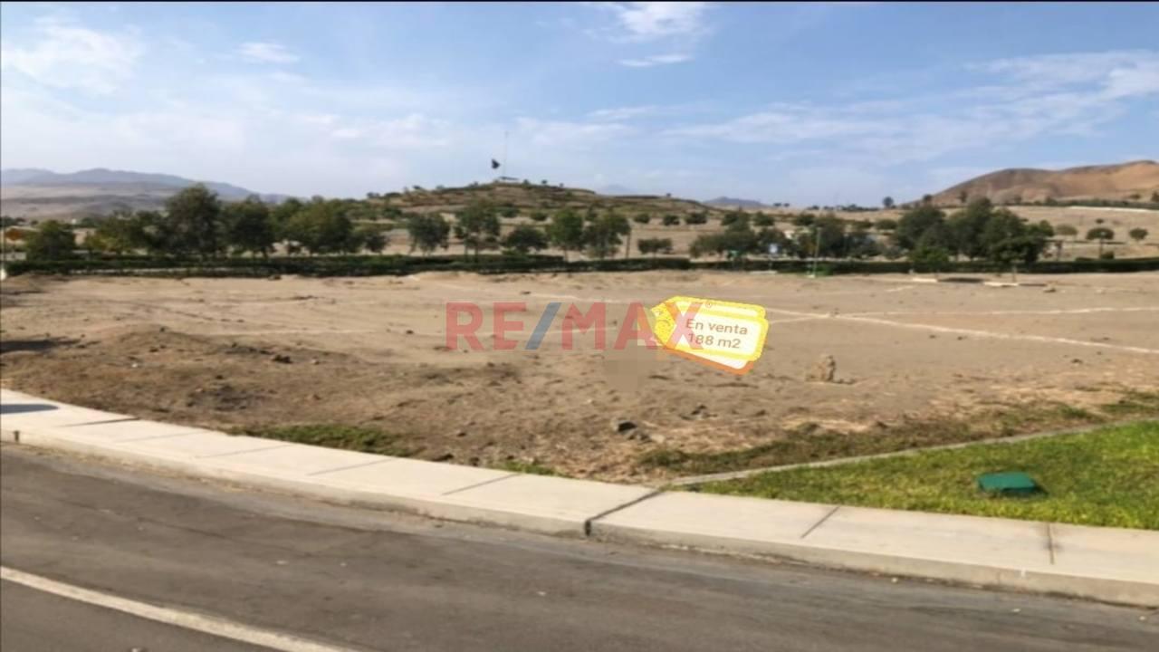 Terreno en Venta ubicado en San Antonio Terreno en Venta ubicado en San Antonio