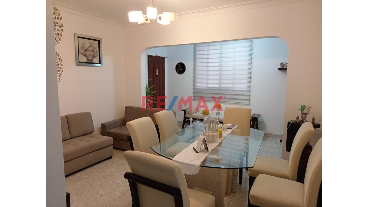 Departamento en Venta ubicado en Av. Arnaldo Marquez Departamento en Venta ubicado en Av. Arnaldo Marquez