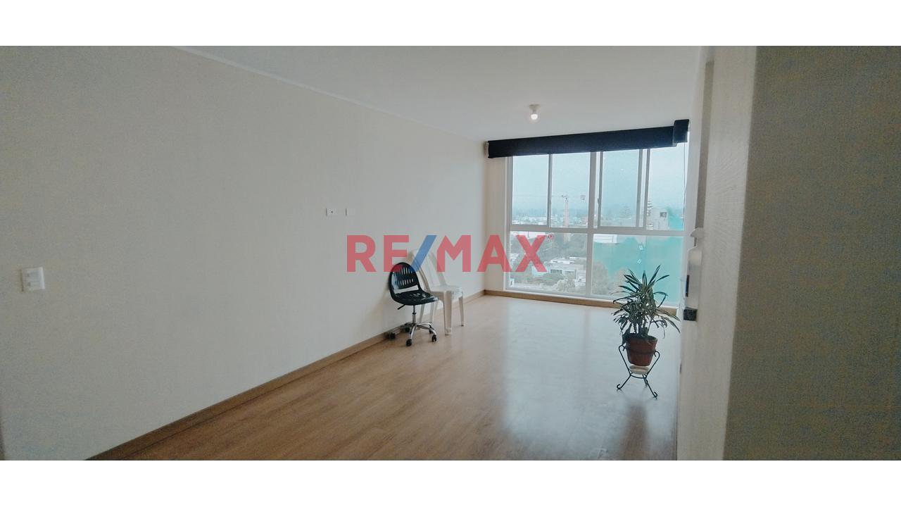 Departamento en Venta ubicado en Av. De Tomas Marsano Departamento en Venta ubicado en Av. De Tomas Marsano