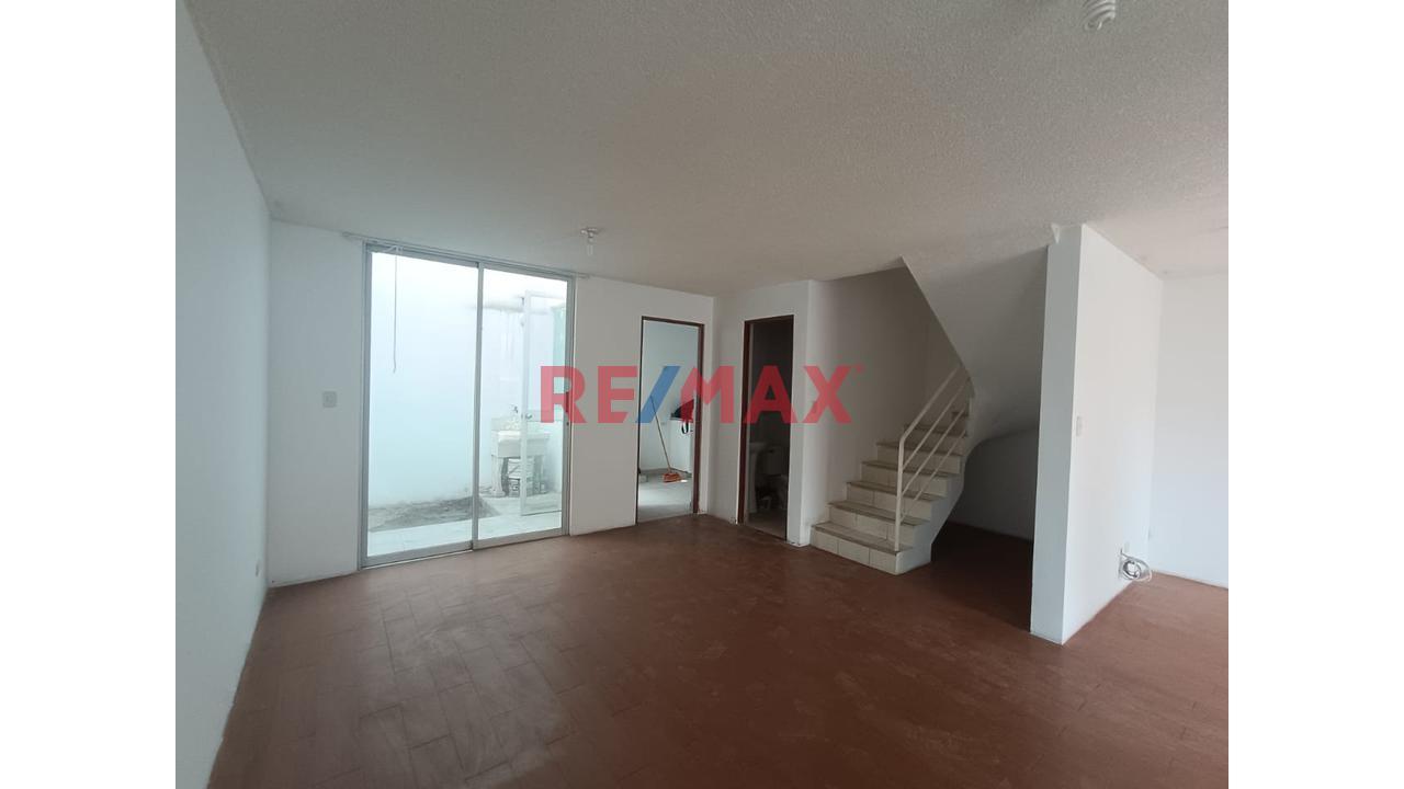 Casa en Venta ubicado en Carabayllo