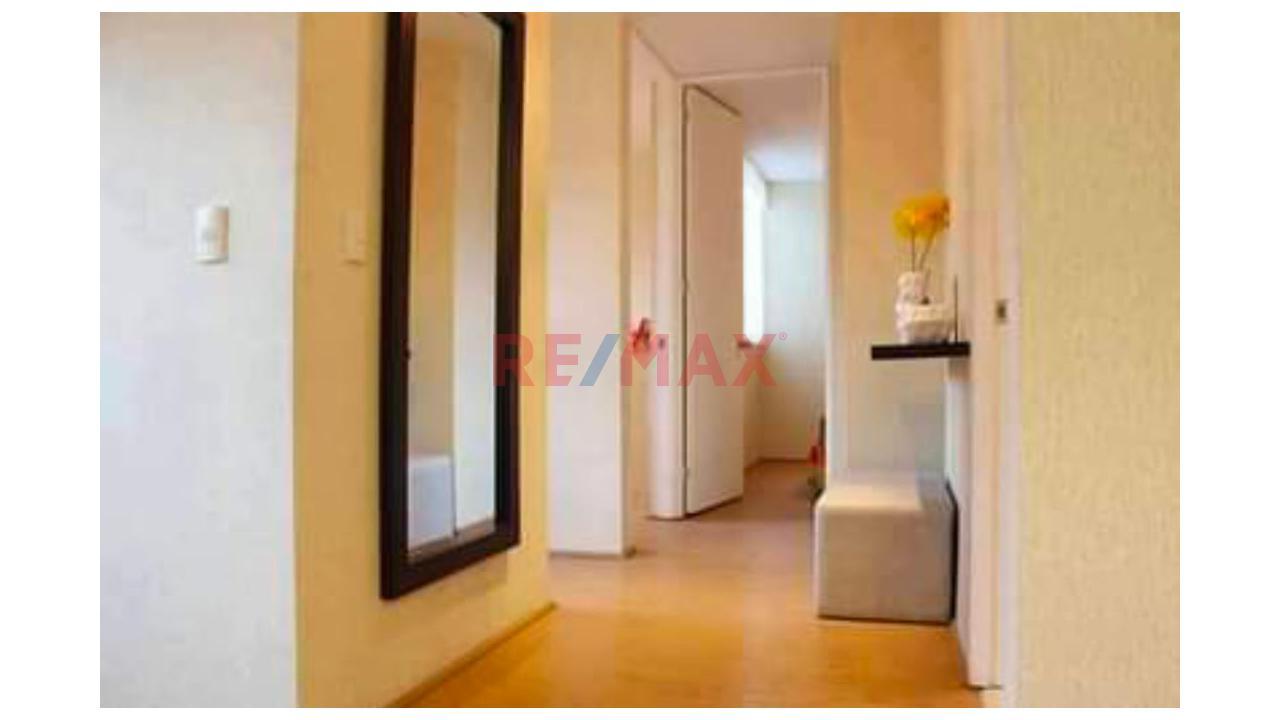 Departamento en Venta ubicado en Comas a $52,000 Departamento en Venta ubicado en Comas a $52,000