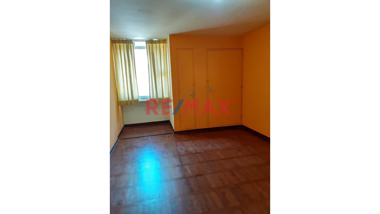 Departamento en Venta ubicado en Jesus Maria Departamento en Venta ubicado en Jesus Maria