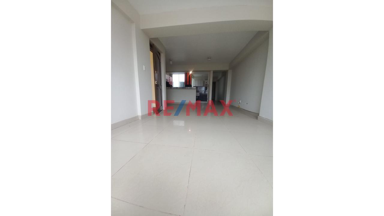 Departamento en Venta ubicado en Filadelfia Departamento en Venta ubicado en Filadelfia