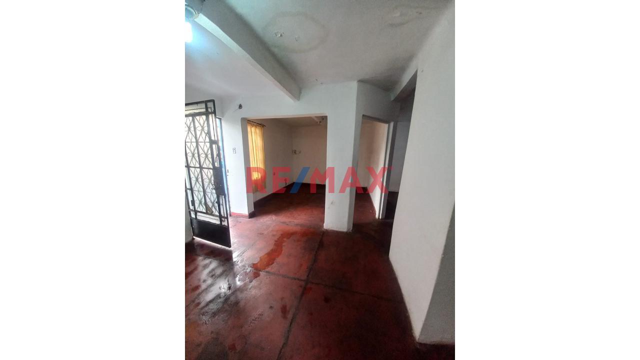 Departamento en Venta ubicado en San Martin De Porres Departamento en Venta ubicado en San Martin De Porres
