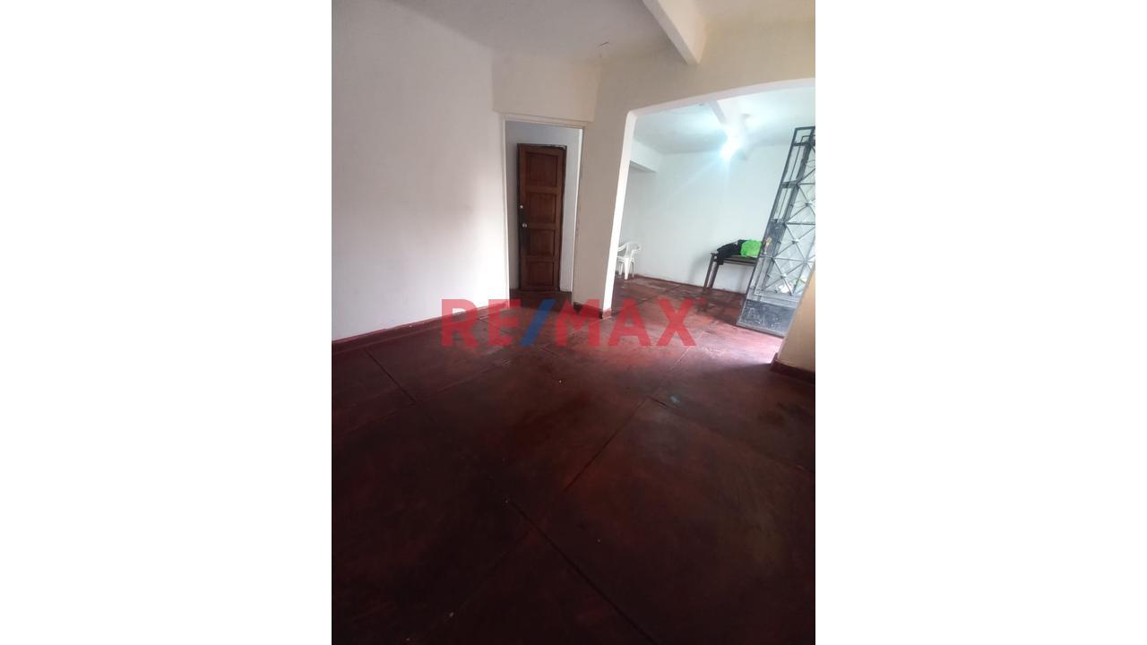Departamento en Venta ubicado en Av. Caqueta Departamento en Venta ubicado en Av. Caqueta