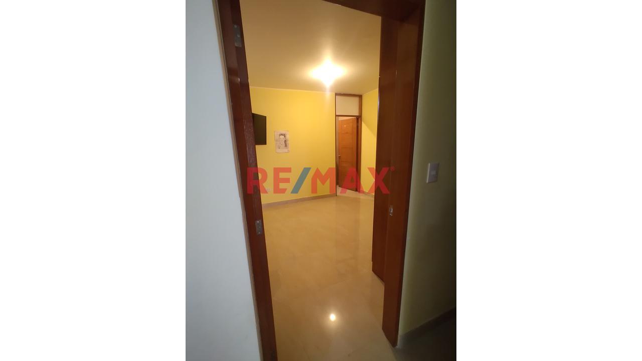 Departamento en Venta ubicado en Jiron Viña Lariena Departamento en Venta ubicado en Jiron Viña Lariena