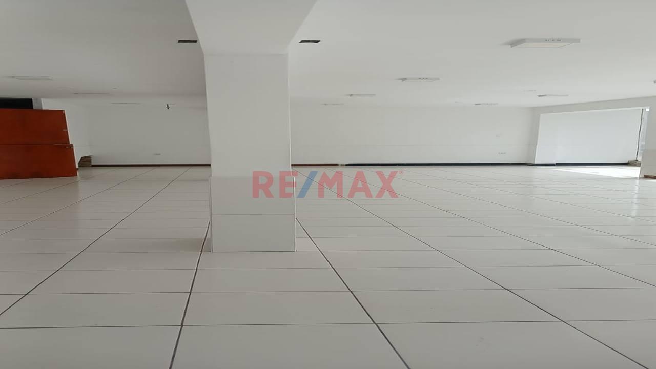 Local comercial en Alquiler ubicado en Av. Mariano Condorcanqui Local comercial en Alquiler ubicado en Av. Mariano Condorcanqui