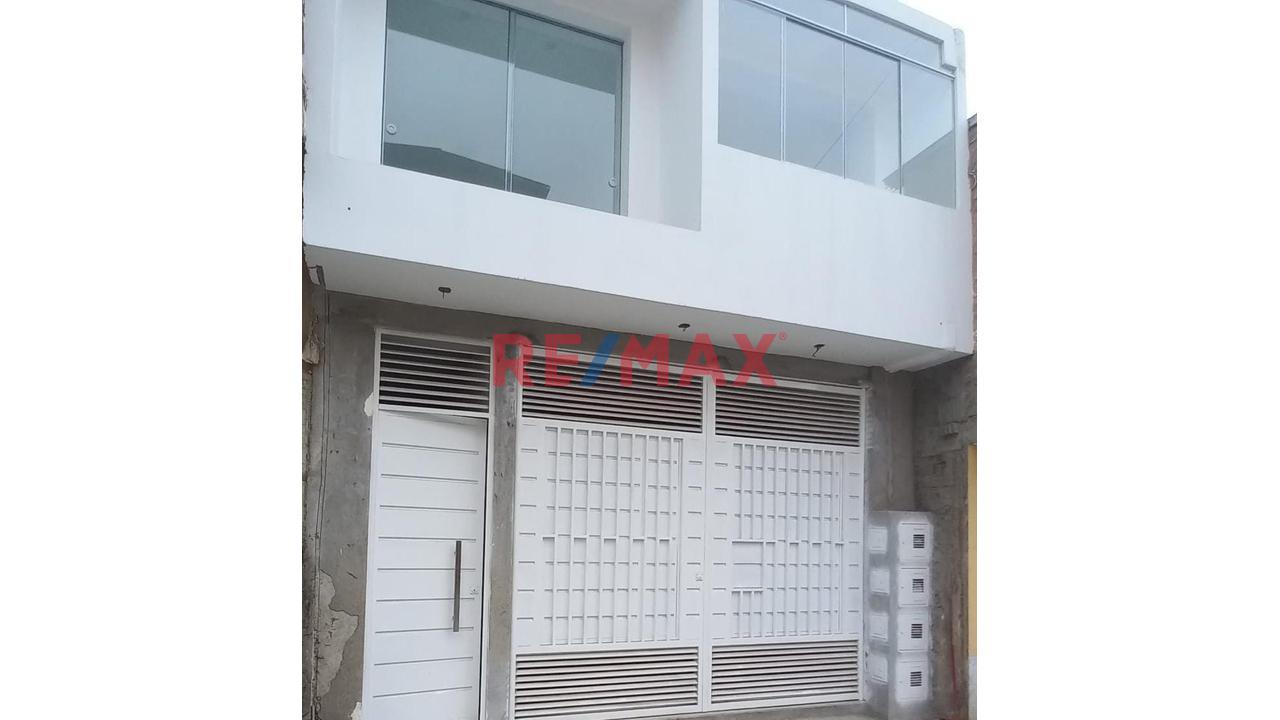 Local comercial en Venta ubicado en Villa El Salvador a $212 Local comercial en Venta ubicado en Villa El Salvador a $212