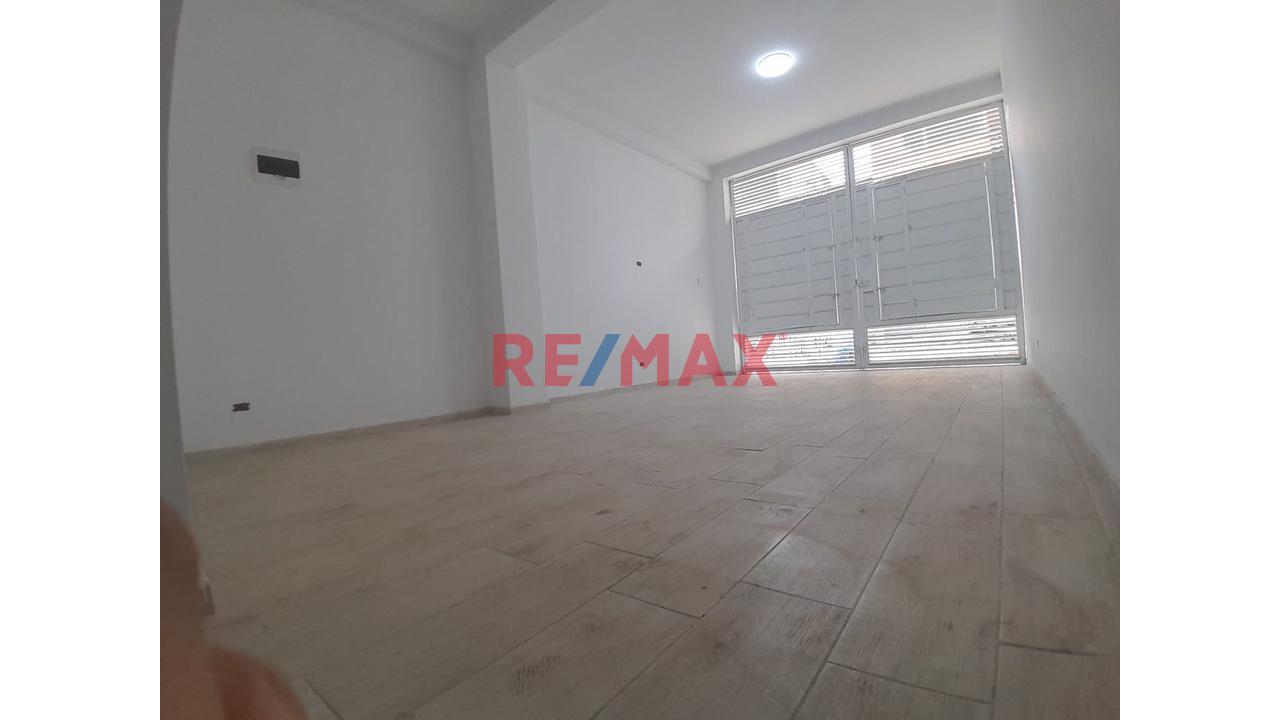 Local comercial en Venta ubicado en Calle D Local comercial en Venta ubicado en Calle D