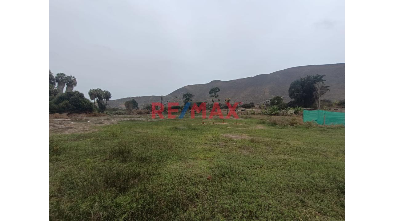 Terreno en Venta ubicado en San Antonio Terreno en Venta ubicado en San Antonio