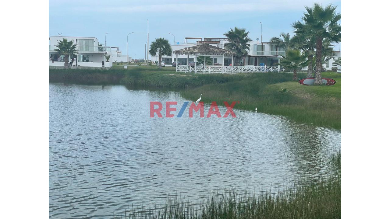 Casa de Playa en Venta ubicado en Mala Casa de Playa en Venta ubicado en Mala