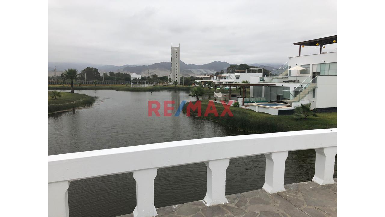 Casa de Playa en Venta ubicado en Bujama Casa de Playa en Venta ubicado en Bujama