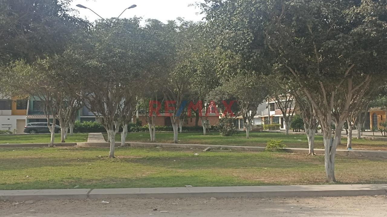 Terreno en Venta ubicado en Carabayllo Terreno en Venta ubicado en Carabayllo
