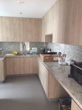 Departamento en Venta ubicado en Miraflores a $430,000