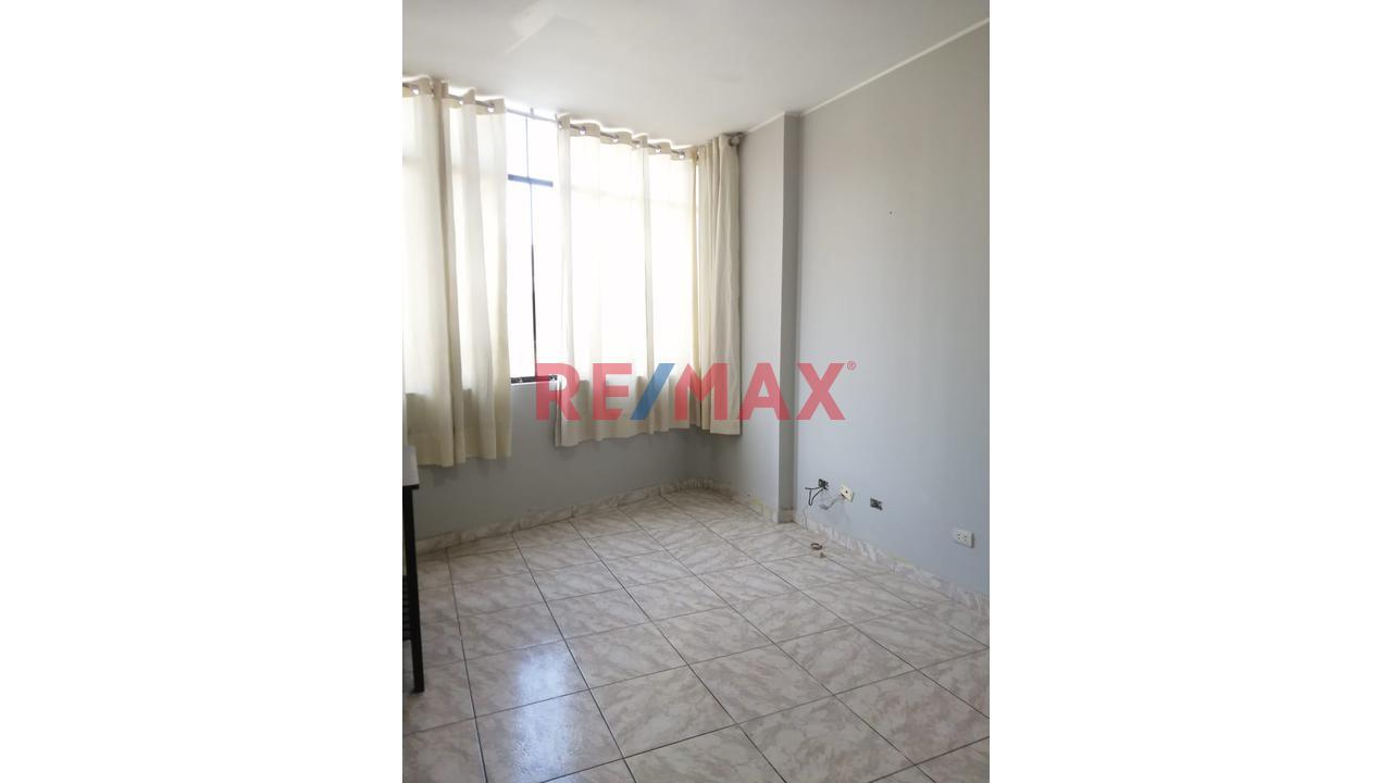 Departamento en Alquiler ubicado en San Martin De Porres