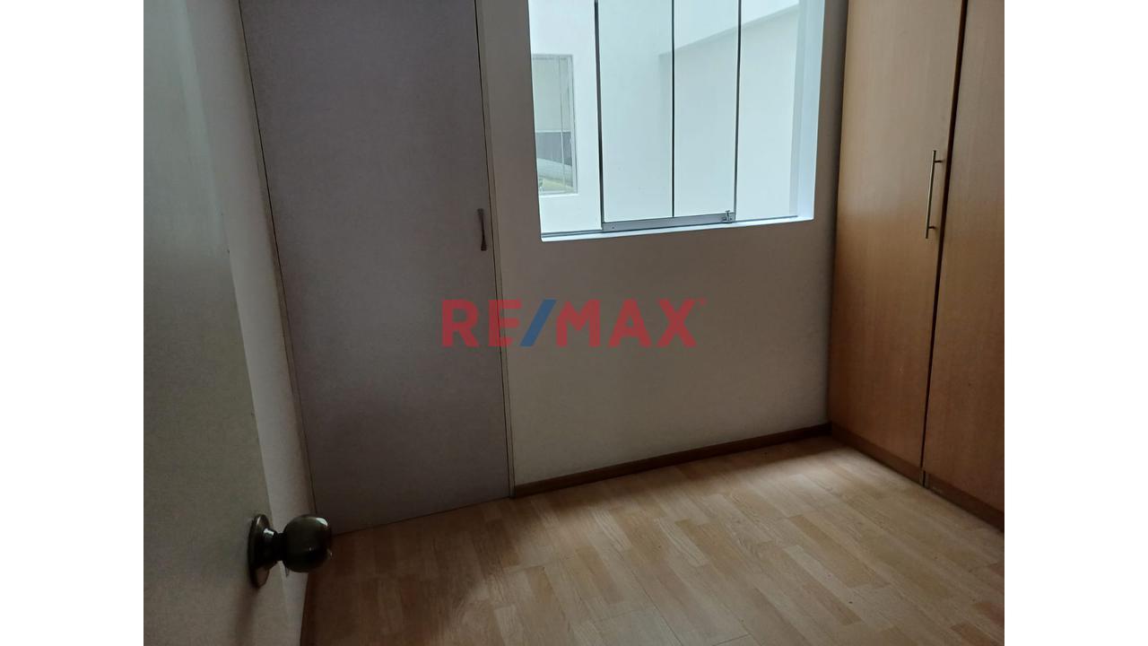 Departamento en Venta ubicado en Cercado De Lima Departamento en Venta ubicado en Cercado De Lima