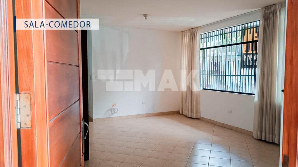 Departamento en Venta ubicado en Piura a $130,998