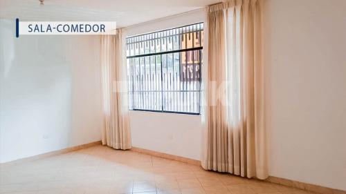 Departamento en Venta ubicado en Piura