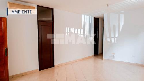 Departamento en Venta de 3 dormitorios ubicado en Piura