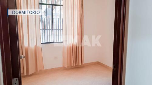 Espectacular Departamento ubicado en Piura