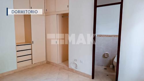 Extraordinario Departamento ubicado en Piura