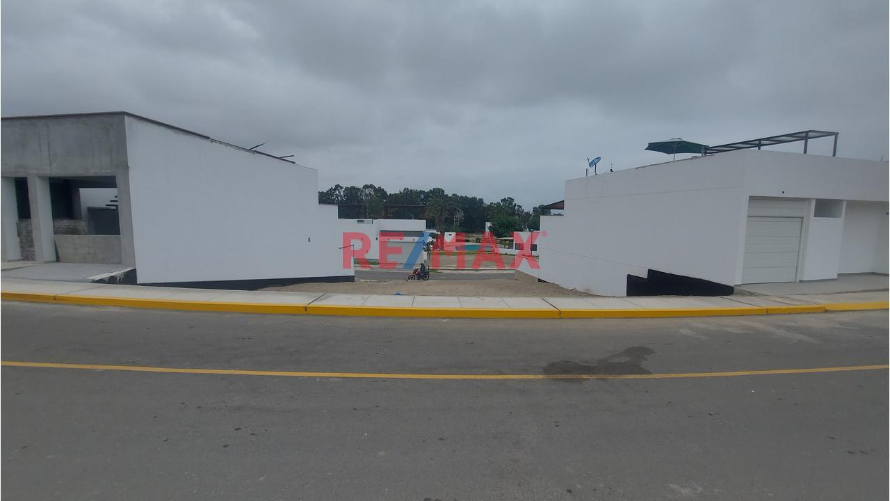 Terreno en Venta ubicado en Mala a $35,000 Terreno en Venta ubicado en Mala a $35,000