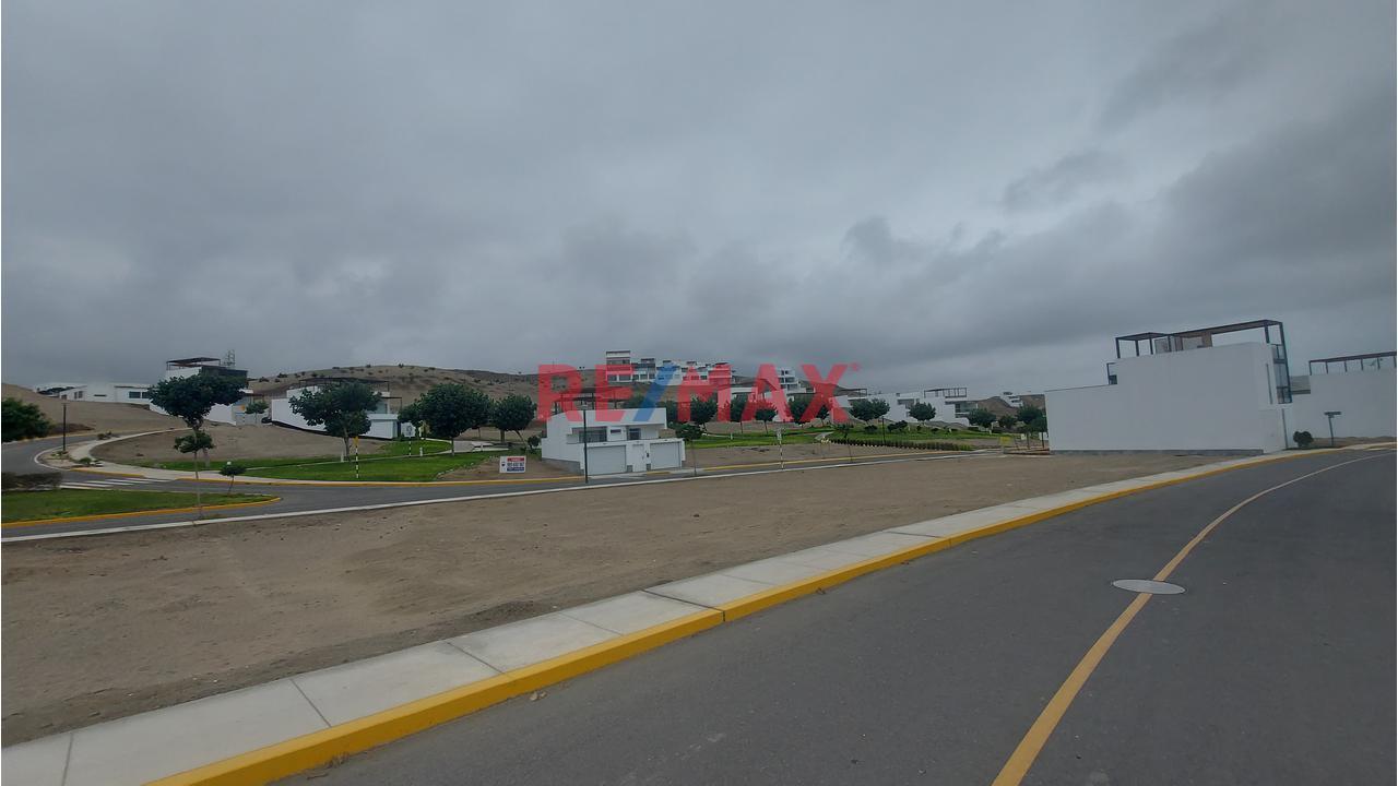 Terreno en Venta ubicado en Mala Terreno en Venta ubicado en Mala