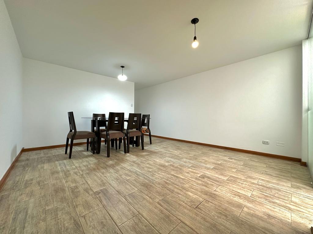 Departamento en Venta ubicado en San Isidro a $145,000 Departamento en Venta ubicado en San Isidro a $145,000